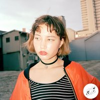 Feel It Out - Yaeji