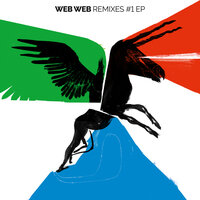 The Ring Of - Web Web & L One