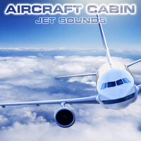 Aircraft Cabin Night Sleep HD - Aircraft Cabin Sound FX & Atmospheres Sounds & Jet Sounds & Air Sounds & Aircraft Cabin Jet Sounds & Aircraft Cabin White Noise FX