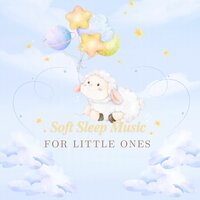 Prevents Nighttime Waking - sonido de orquesta sinfónica para dormir