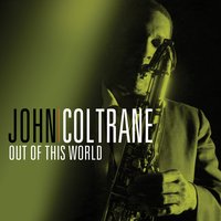 Eclypso - John Coltrane