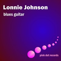 Crowing Rooster - Lonnie Johnson