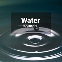 Loopable Soft Noise of Rain Dripping Water - Nature Sounds & White Noise for Babies & Rain Sounds