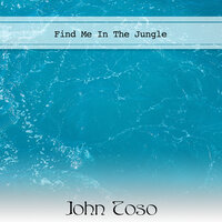 Born Slippy - John Toso