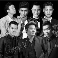 Con Đường Ngày Đó - Nguyễn Văn Chung & Hoang Bach