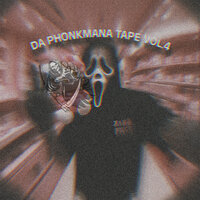 cop killa - PHONKMANA