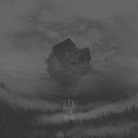 Зверь - Gena