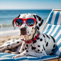 Gentle Harmonies for Dogs - Chakra & Dog Frequency & Dog Jazz Music Moments
