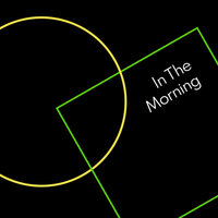 In The Morning - Both Sides Of The Track