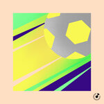 FIFA 22