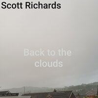 Tell Me Why - Scott Richards