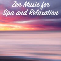 Relaxing Cloud - Spa & Asian Zen Spa Music Meditation & Spa Music Relaxation Meditation