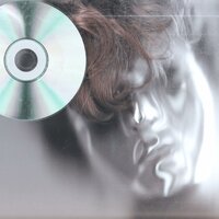 Acronicta - Jugboy