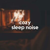 Cozy Sleep Noise, Pt.13 - Sensitive ASMR