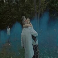 Ensemble - Jace