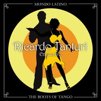 Vieja Esquina - Ricardo Tanturi