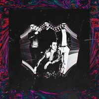 Temple Run - ECHOLOVE