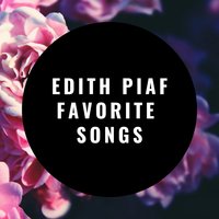 Les mômes de la cloche - Édith Piaf