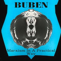 October Revolution - Buben