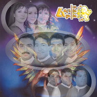 Cumbia De Las Tortugas - Los Ángeles Azules