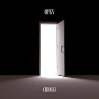 Open - Chiocki