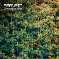 Coro de Aves Von Humboldt - Pernett