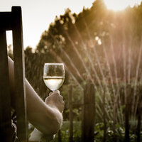 Breath of Fresh Air - Relajante & Sounds of Nature White Noise Sound Effects & Asian Zen: Spa Music Meditation