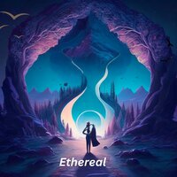 Ethereal - Abhilash