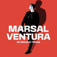 Berlín mira la Luna Gitana - MARSAL VENTURA