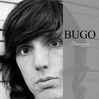 Sesto Senso - Bugo