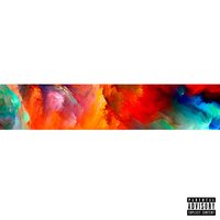 5A.M. - King I Divine