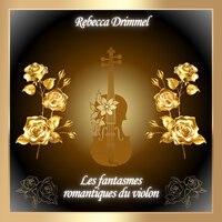Tout est beau - Rebecca Drimmel