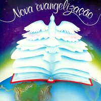 Canto de Oferendas - Coro Edipaul