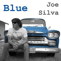 Blue - Oz Noy & Moussa Traore & Joe Silva