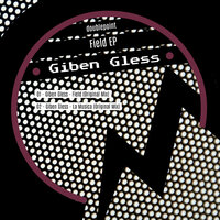 La Musica - Giben Gless