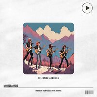 Gentle Getaways - Urban Mili Sunset Sonics