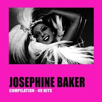 Haiti - Josephine Baker