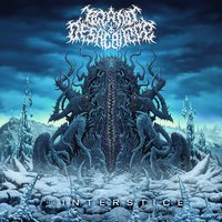 Eclipse - Brand of Sacrifice