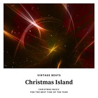 Rudolph the Red-Nosed Reindeer - Mitch Miller