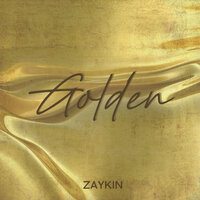 Golden - Zaykin