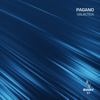 Galactica - Pagano