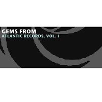 Annie Laurie - Tiny Grimes