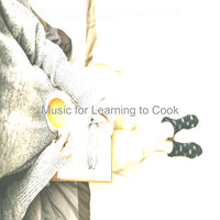 Modern Cooking at Home - Smooth Jazz New York
