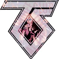 Dee's Rap - Twisted Sister