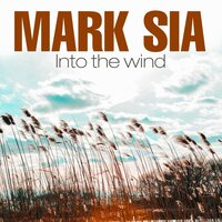 Silversilk - Mark Sia