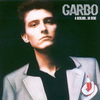 A Milano Va Bene - Garbo