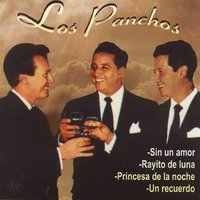 Un Recuerdo - Los Panchos