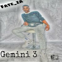 Status Remix - Fate_za & LGB & Henry Dibetso & Lungisane Honjana