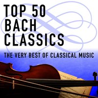 Partita No. 1 in B-Flat Major BWV 825: Allemande - Dubravka Tomsic & Johann Sebastian Bach