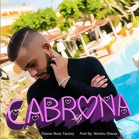 Cabrona - Bandaga